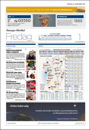 aftenbladet-20111223_000_00_00_036.pdf