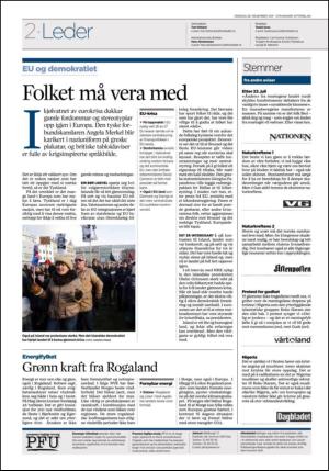 aftenbladet-20111228_000_00_00_002.pdf