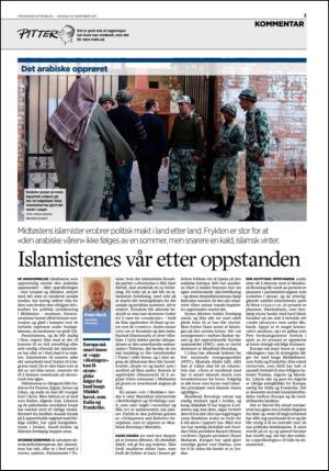 aftenbladet-20111228_000_00_00_003.pdf