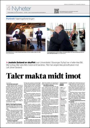 aftenbladet-20111228_000_00_00_004.pdf