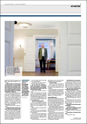 aftenbladet-20111228_000_00_00_005.pdf