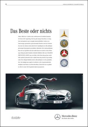 aftenbladet-20111228_000_00_00_006.pdf