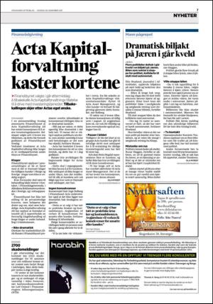 aftenbladet-20111228_000_00_00_007.pdf