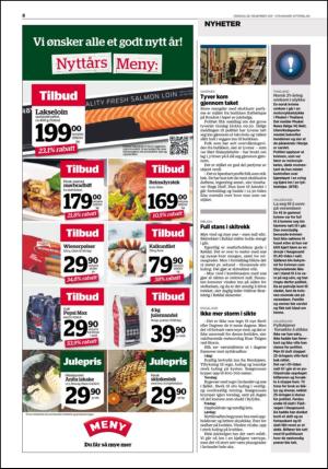 aftenbladet-20111228_000_00_00_008.pdf
