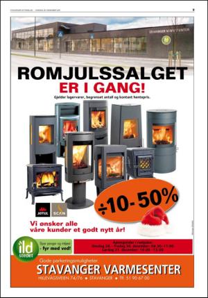 aftenbladet-20111228_000_00_00_009.pdf