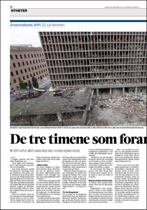 aftenbladet-20111228_000_00_00_010.pdf