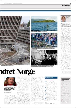aftenbladet-20111228_000_00_00_011.pdf