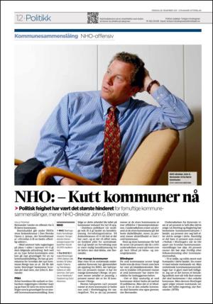 aftenbladet-20111228_000_00_00_012.pdf