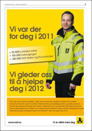 aftenbladet-20111228_000_00_00_013.pdf