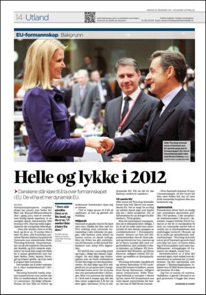 aftenbladet-20111228_000_00_00_014.pdf