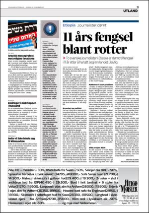 aftenbladet-20111228_000_00_00_015.pdf