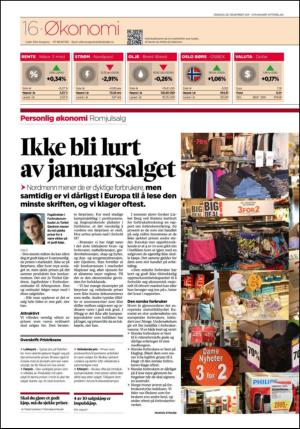 aftenbladet-20111228_000_00_00_016.pdf