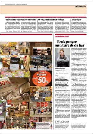 aftenbladet-20111228_000_00_00_017.pdf
