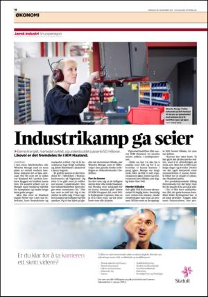 aftenbladet-20111228_000_00_00_018.pdf
