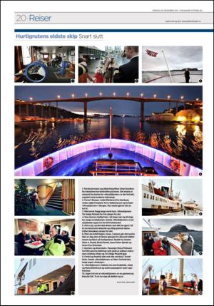 aftenbladet-20111228_000_00_00_020.pdf