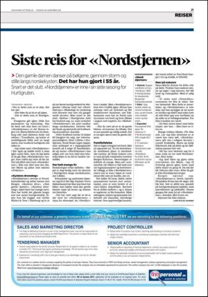 aftenbladet-20111228_000_00_00_021.pdf