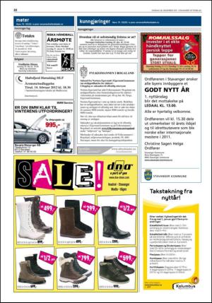aftenbladet-20111228_000_00_00_022.pdf