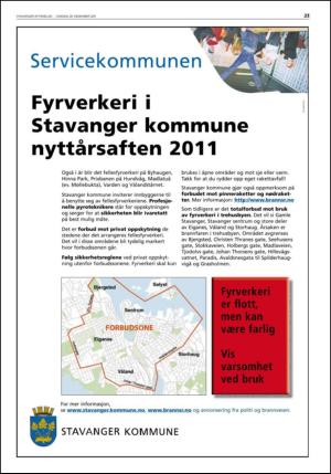 aftenbladet-20111228_000_00_00_023.pdf