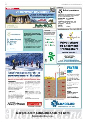 aftenbladet-20111228_000_00_00_024.pdf
