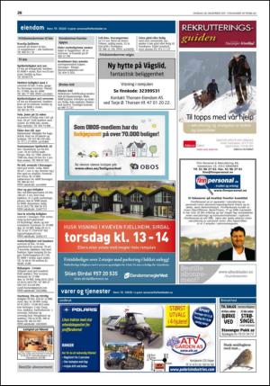 aftenbladet-20111228_000_00_00_026.pdf
