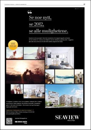 aftenbladet-20111228_000_00_00_027.pdf