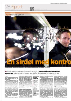 aftenbladet-20111228_000_00_00_028.pdf