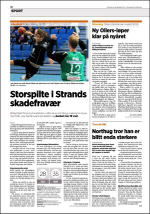 aftenbladet-20111228_000_00_00_030.pdf