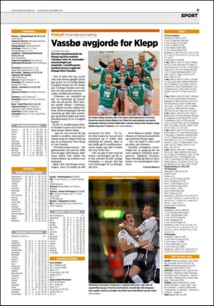 aftenbladet-20111228_000_00_00_031.pdf