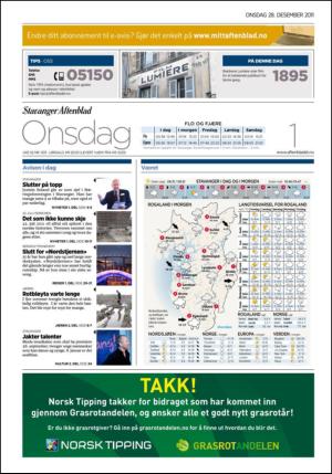 aftenbladet-20111228_000_00_00_032.pdf