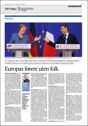 aftenbladet-20111231_000_00_00_003.pdf