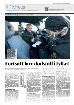 aftenbladet-20111231_000_00_00_004.pdf
