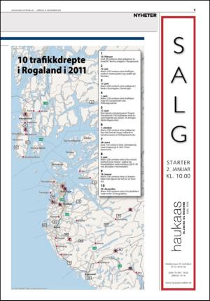 aftenbladet-20111231_000_00_00_005.pdf