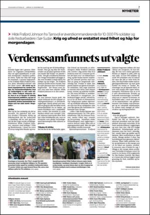 aftenbladet-20111231_000_00_00_007.pdf