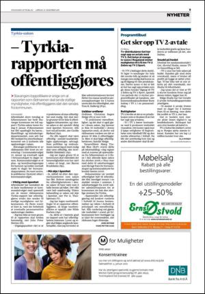 aftenbladet-20111231_000_00_00_009.pdf