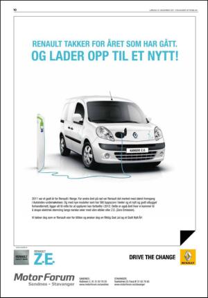 aftenbladet-20111231_000_00_00_010.pdf