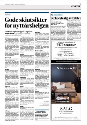 aftenbladet-20111231_000_00_00_011.pdf