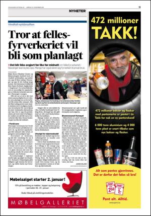 aftenbladet-20111231_000_00_00_013.pdf