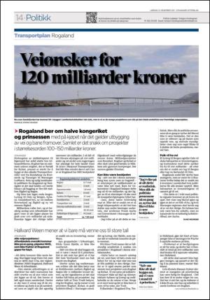 aftenbladet-20111231_000_00_00_014.pdf