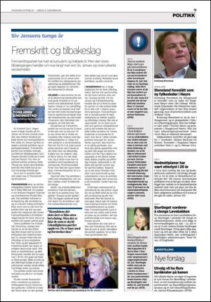 aftenbladet-20111231_000_00_00_015.pdf