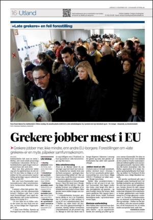 aftenbladet-20111231_000_00_00_016.pdf