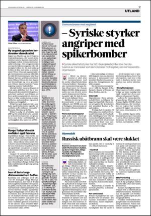 aftenbladet-20111231_000_00_00_017.pdf