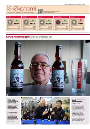aftenbladet-20111231_000_00_00_018.pdf