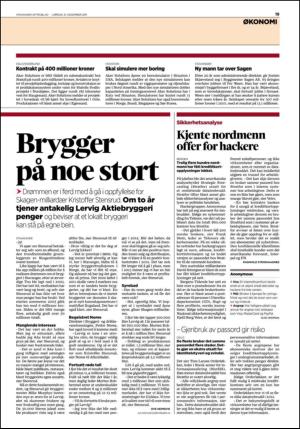aftenbladet-20111231_000_00_00_019.pdf