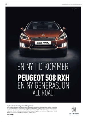 aftenbladet-20111231_000_00_00_020.pdf