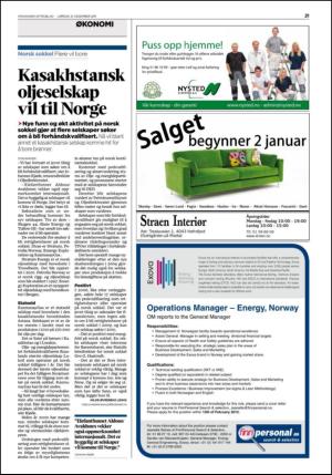 aftenbladet-20111231_000_00_00_021.pdf