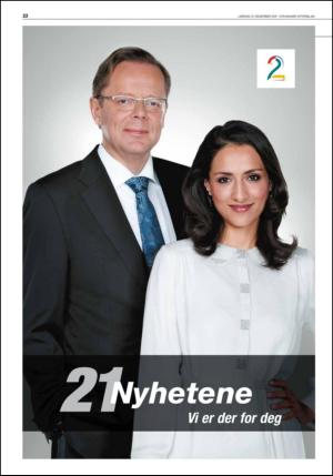 aftenbladet-20111231_000_00_00_022.pdf