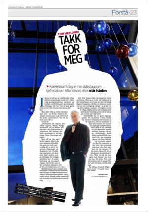 aftenbladet-20111231_000_00_00_023.pdf