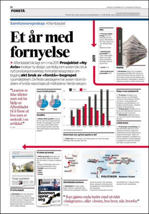 aftenbladet-20111231_000_00_00_024.pdf