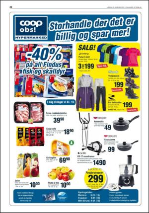 aftenbladet-20111231_000_00_00_026.pdf