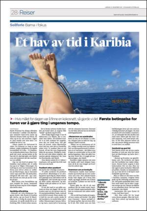 aftenbladet-20111231_000_00_00_028.pdf